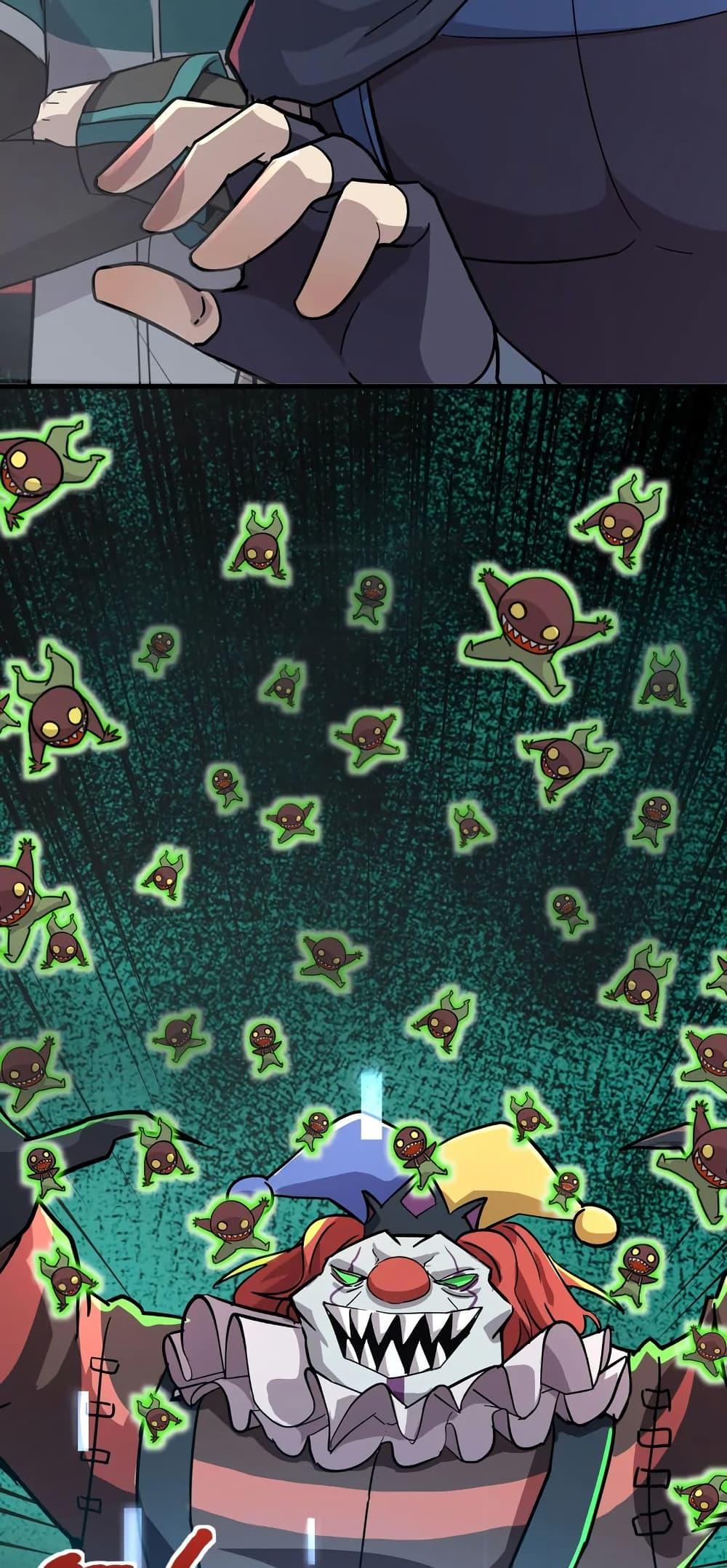 Manga-lc-com อ่านมังงะ อ่านการ์ตูน ออนไลน์ ฟรี SSS-Rank Lone Summoner ตอนที่ 1 2 3 4 5 6 7 8 9 10 11 12 13 14 ฟรี ไม่มีโฆษณา Manga-lc - อ่าน มังงะ อ่าน การ์ตูน ออนไลน์ อ่านมังงะ ฟรี