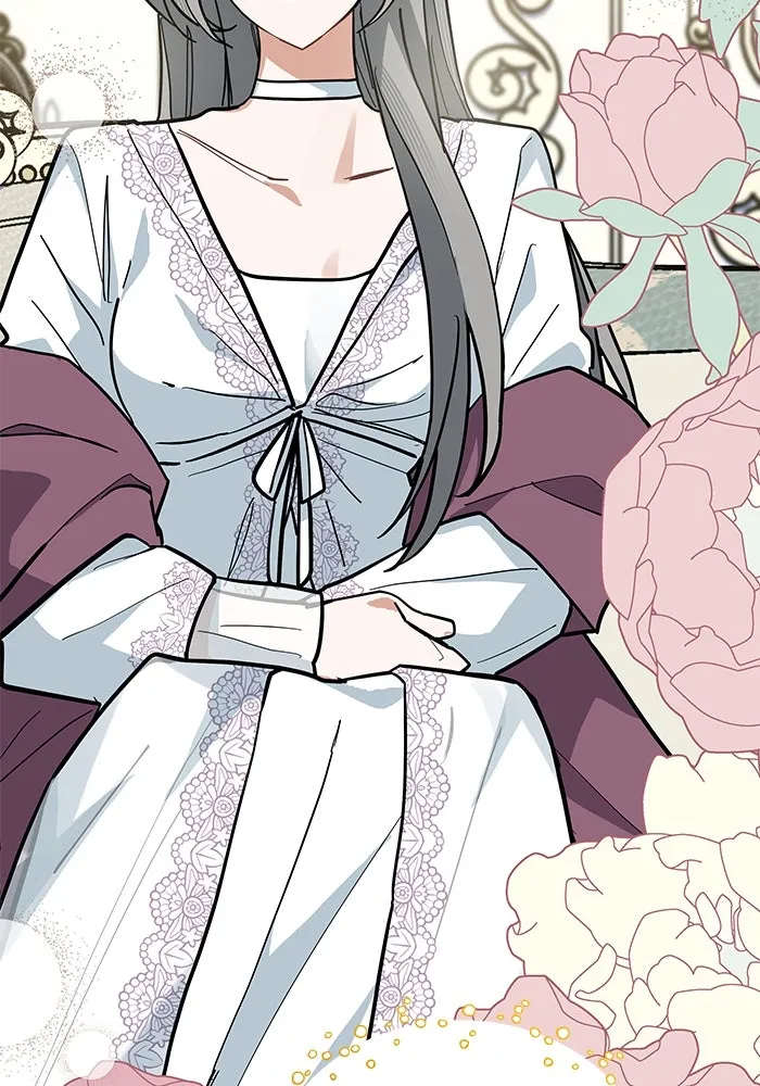 แมวน้อยในรังหมาป่า ตอนที่ 49 รูปที่ 43