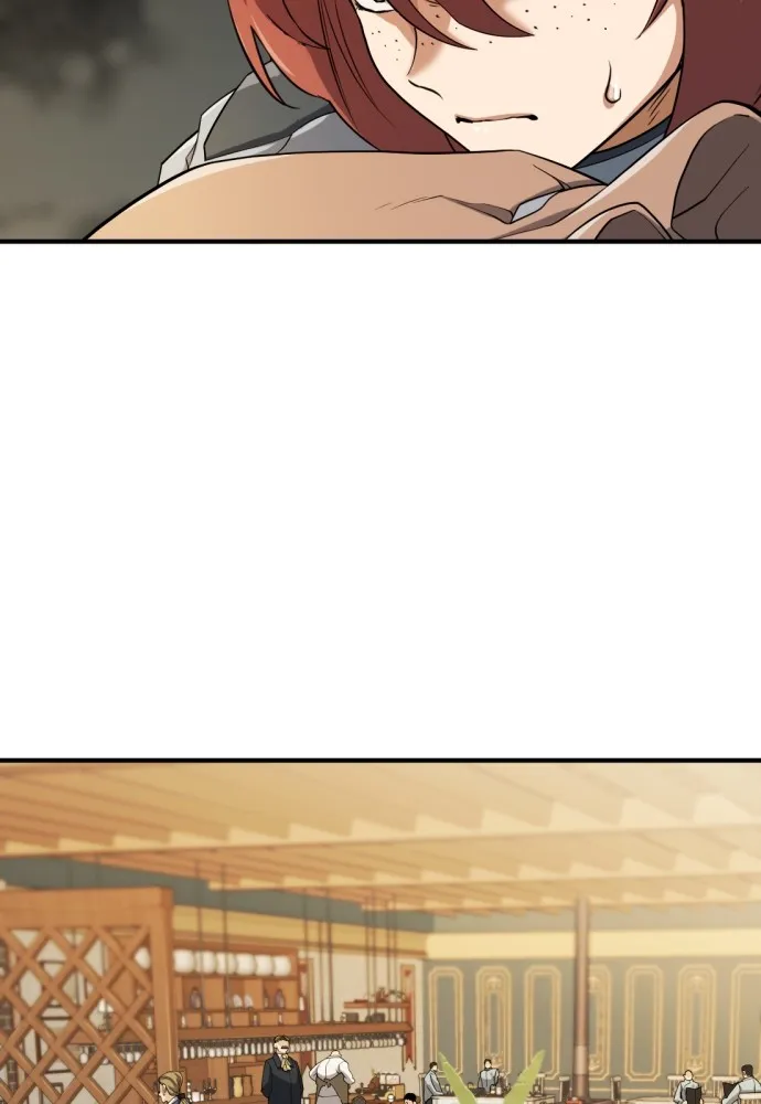 ยอดสถาปนิกผู้พิทักษ์อาณาจักร ตอนที่ 38 รูปที่ 22