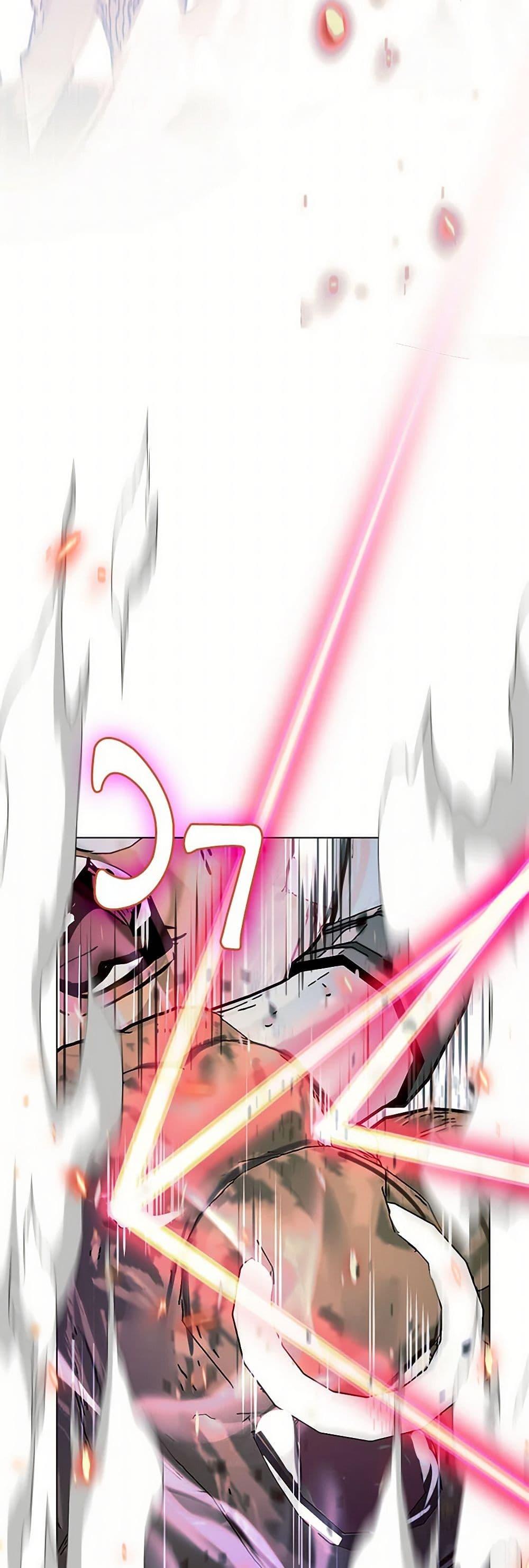 Manga-lc-com อ่านมังงะ อ่านการ์ตูน ออนไลน์ ฟรี Devoted to Diamond ตอนที่ 1 2 3 4 5 6 7 8 9 10 11 12 13 14 ฟรี ไม่มีโฆษณา Manga-lc - อ่าน มังงะ อ่าน การ์ตูน ออนไลน์ อ่านมังงะ ฟรี