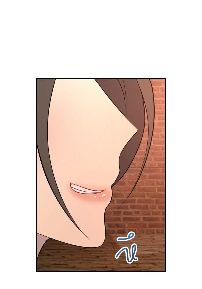 จันทร์เจ้า ตอนที่ ตอนที่ ๔  มักกะลีผลนางหนึ่ง รูปที่ 7