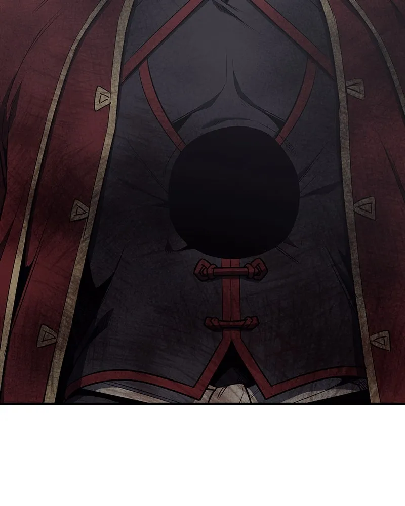 เกิดอีกทีเป็นว่าที่ประมุขลัทธิมาร ตอนที่ 121 รูปที่ 109