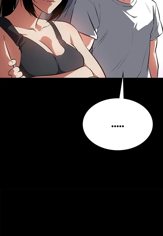 มือสังหารพันธุ์อมตะ ตอนที่ 58 รูปที่ 14