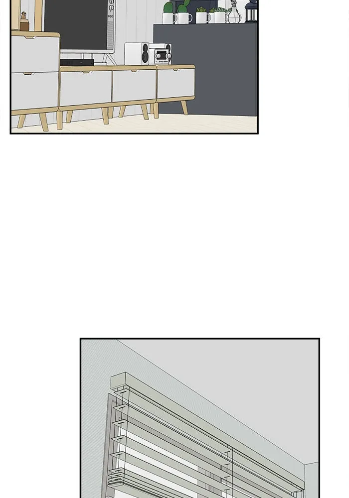 ช่วยเปลี่ยนฉันที ตอนที่ 51. ยอมินซอ 1 รูปที่ 31