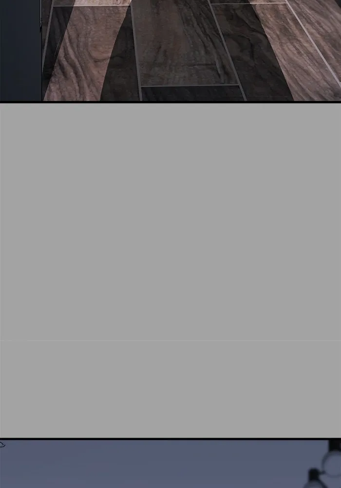 วายร้ายก็อยากมีรัก ตอนที่ 50 รูปที่ 17