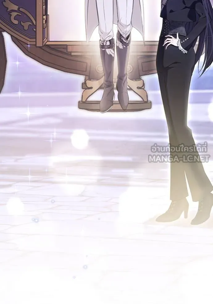 ห้องนอนลับ ตอนที่ 140 รูปที่ 93