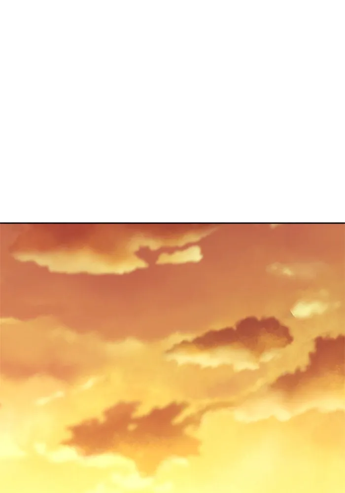 ชิงชีวิตพลิกลิขิตชะตา ตอนที่ 21 คำเล่าลือของนางร้ายผู้นั้น(1) รูปที่ 98