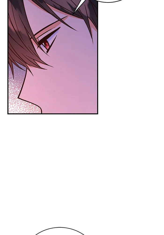 นางร้ายที่ไหนจะมีคุณธรรม ตอนที่ 19 รูปที่ 11