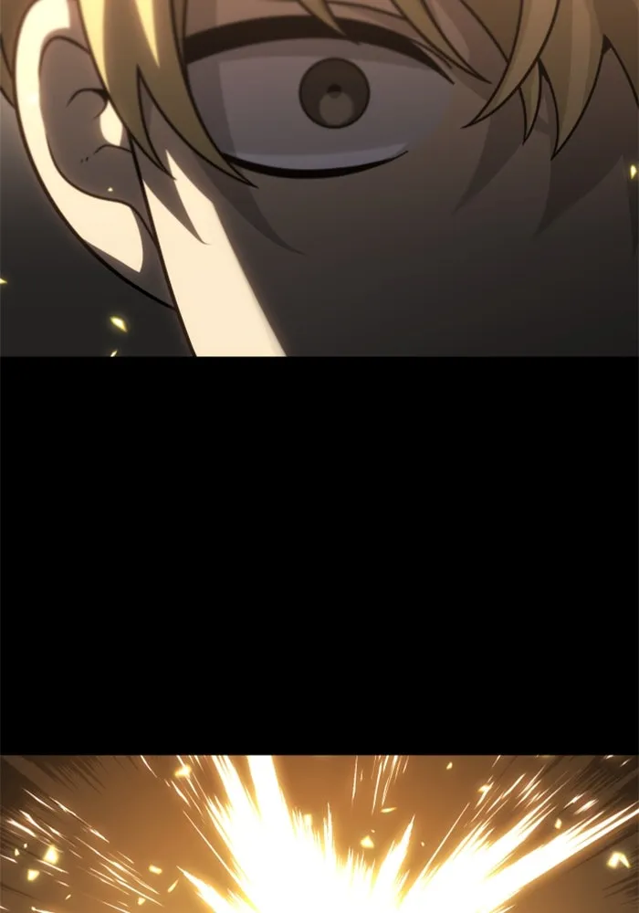 อดีตบอสหอคอย ตอนที่ 80 รูปที่ 172