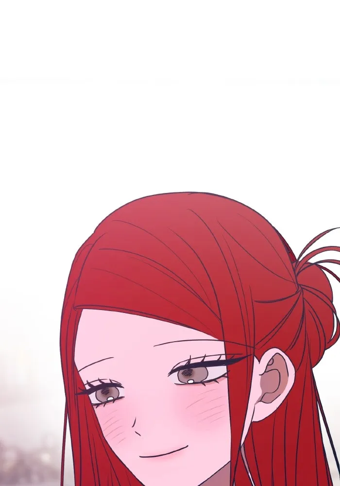 รักนี้ไม่มีรีไซเคิล ตอนที่ 87 รูปที่ 28