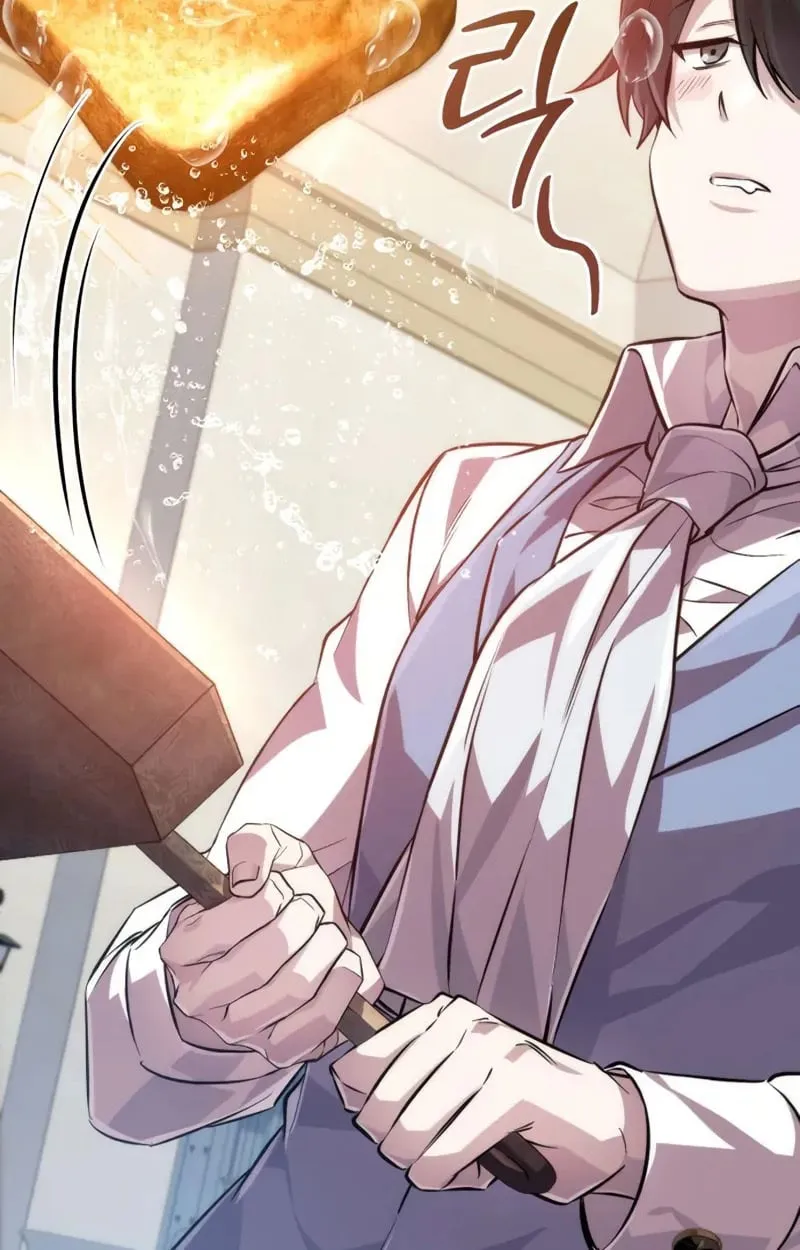 Raising Villains the Right Way ฉ_นกลายเป_นผ_สน_บสน_นของเหล_าต_วร_าย ตอนที่ ตอนที่ 3 รูปที่ 146