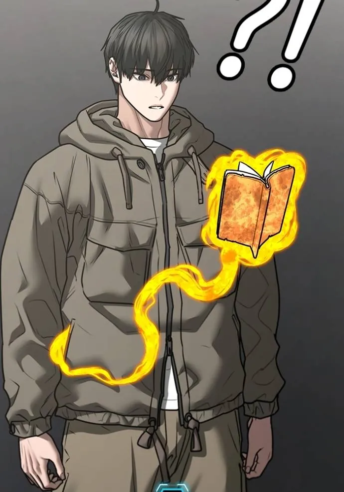 reality quest ตอนที่ 138 รูปที่ 94