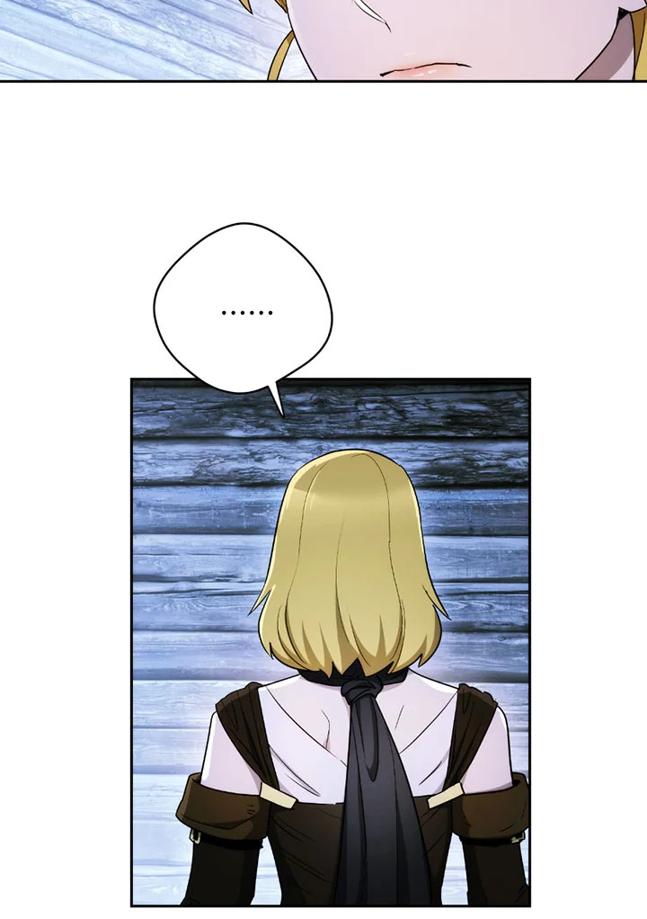 พลทหารโครงกระดูกผู้ม ตอนที่ 105 รูปที่ 91