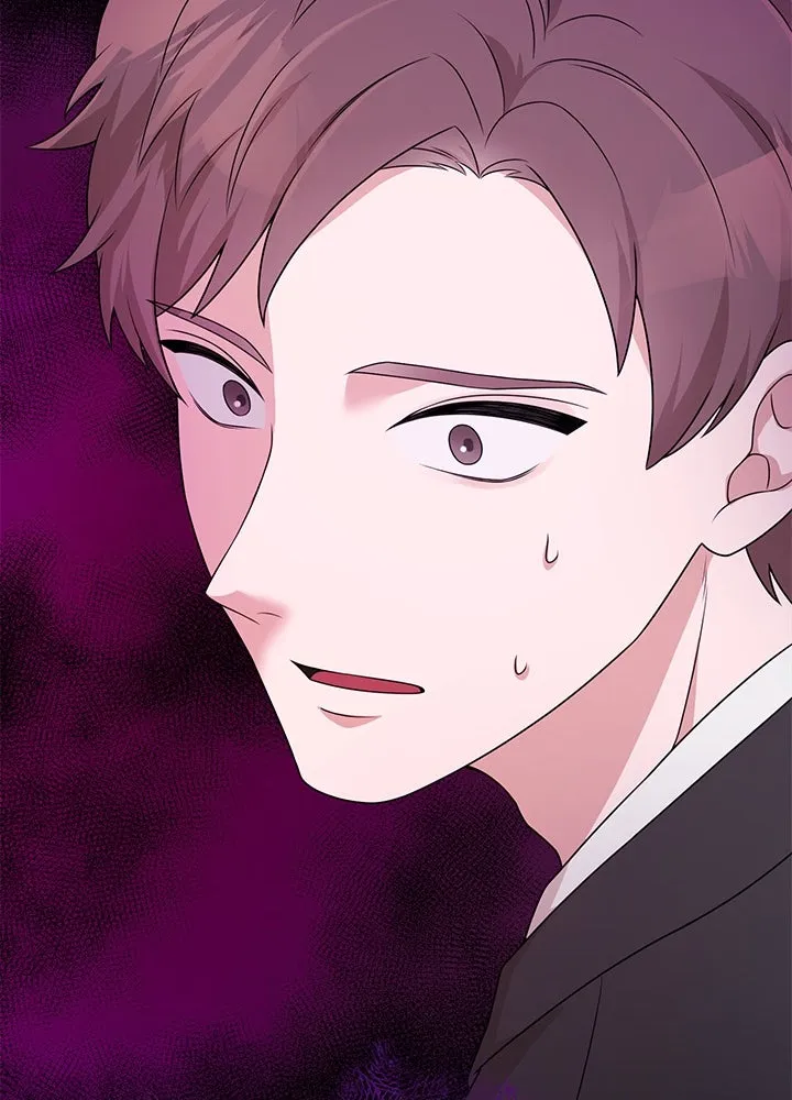 เพลิงแค้นผลาญใจ ตอนที่ 24 รูปที่ 94