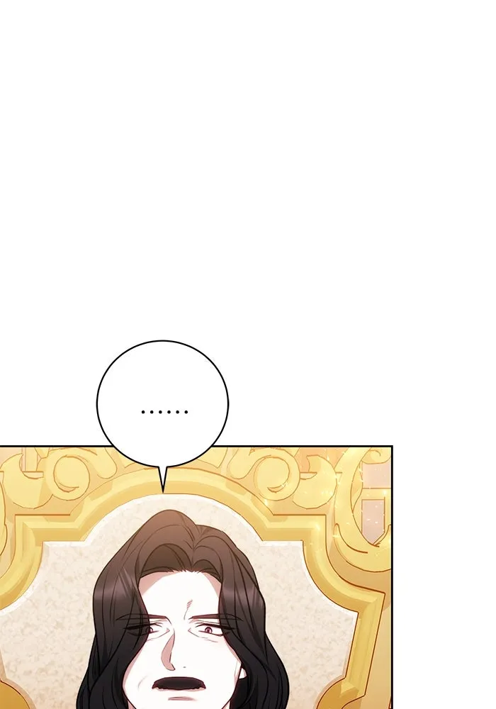 ย้อนเวลาพลิกชะตาทายาท ตอนที่ 61 รูปที่ 95