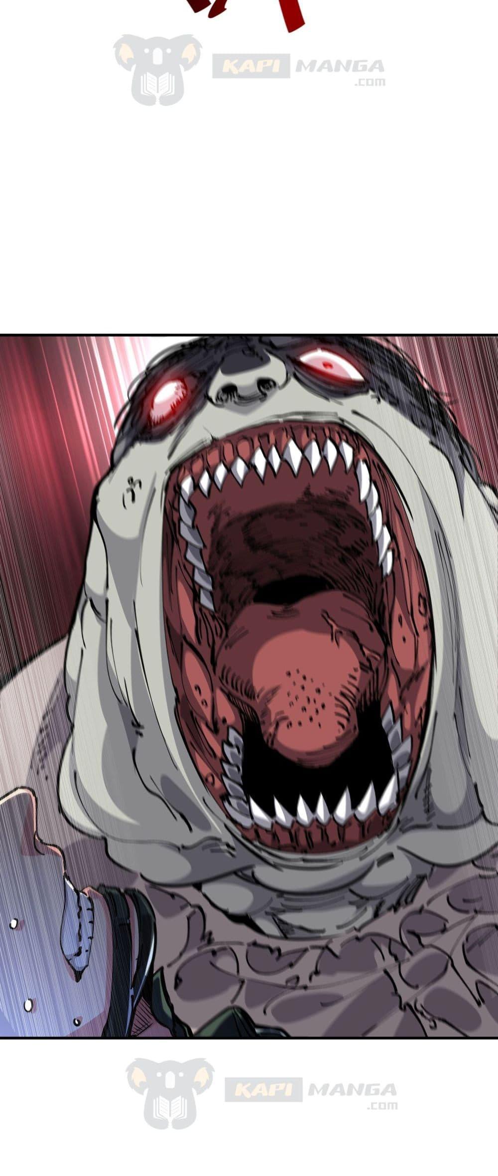 Manga-lc-com อ่านมังงะ อ่านการ์ตูน ออนไลน์ ฟรี The Evolution ตอนที่ 1 2 3 4 5 6 7 8 9 10 11 12 13 14 ฟรี ไม่มีโฆษณา Manga-lc - อ่าน มังงะ อ่าน การ์ตูน ออนไลน์ อ่านมังงะ ฟรี