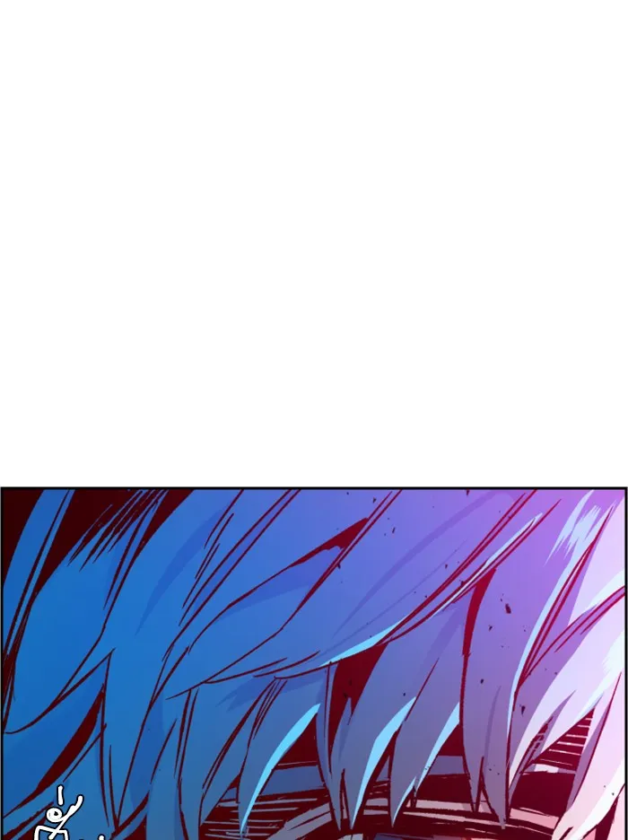 พี่ชายสายบอดี้การ์ด ตอนที่ 40 รูปที่ 98