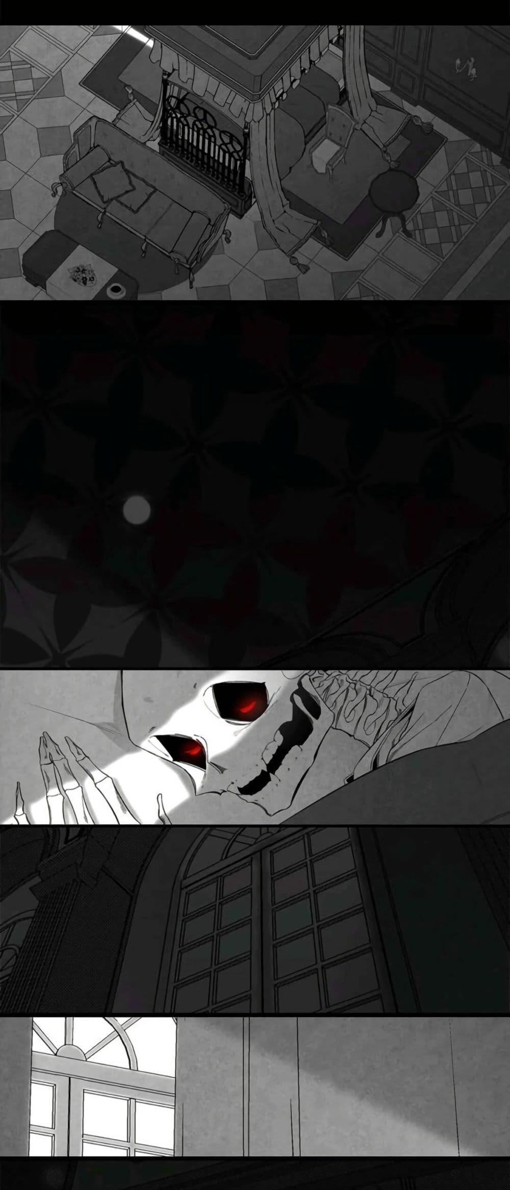 Manga-lc-com อ่านมังงะ อ่านการ์ตูน ออนไลน์ ฟรี The Skeleton Becomes a Cat Dad ตอนที่ 1 2 3 4 5 6 7 8 9 10 11 12 13 14 ฟรี ไม่มีโฆษณา Manga-lc - อ่าน มังงะ อ่าน การ์ตูน ออนไลน์ อ่านมังงะ ฟรี