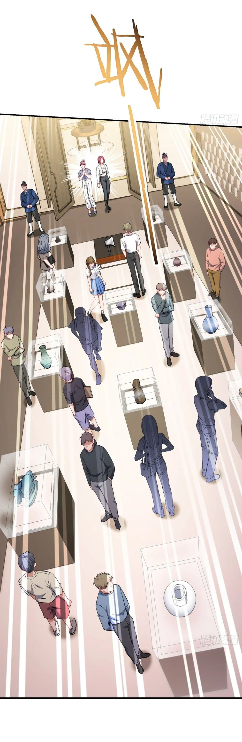 Manga-lc-com อ่านมังงะ อ่านการ์ตูน ออนไลน์ ฟรี Became a Billionaire After Dog Licking Improperly ตอนที่ 1 2 3 4 5 6 7 8 9 10 11 12 13 14 ฟรี ไม่มีโฆษณา Manga-lc - อ่าน มังงะ อ่าน การ์ตูน ออนไลน์ อ่านมังงะ ฟรี