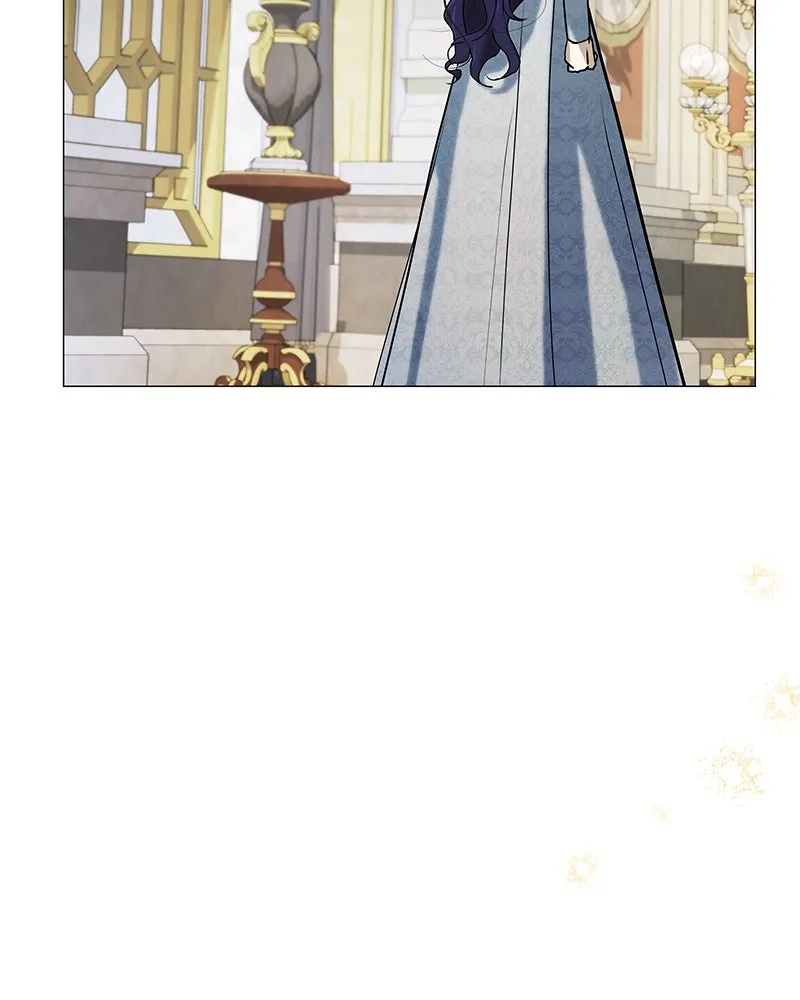 กำราบรักร้ายนายจอมพยศ ตอนที่ 6 รูปที่ 76