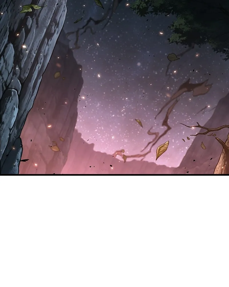 Omniscient Reader อ่านชะตาวันสิ้นโลก ตอนที่ 50 เรื่องเล่าของดกจา (2) รูปที่ 59