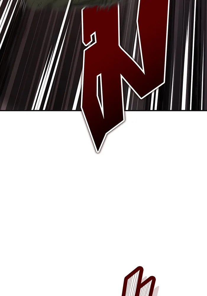 จอมเวทเกิดใหม่ในรอบ 66666 ปี ตอนที่ 81 รูปที่ 79