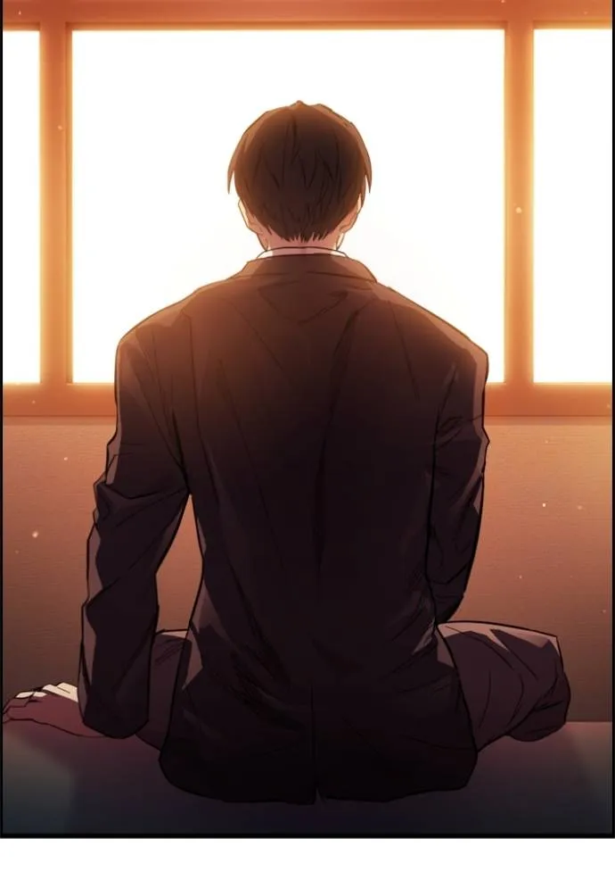 มหาสงครามคนแกร่ง ตอนที่ 23 รูปที่ 112