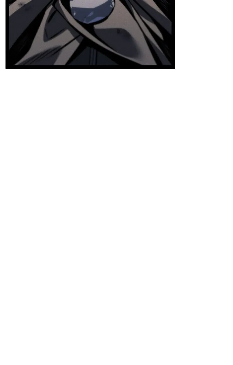 Regressing as the Reincarnated Bastard of the Sword Clan ตอนที่ ตอนที่ 75 รูปที่ 104