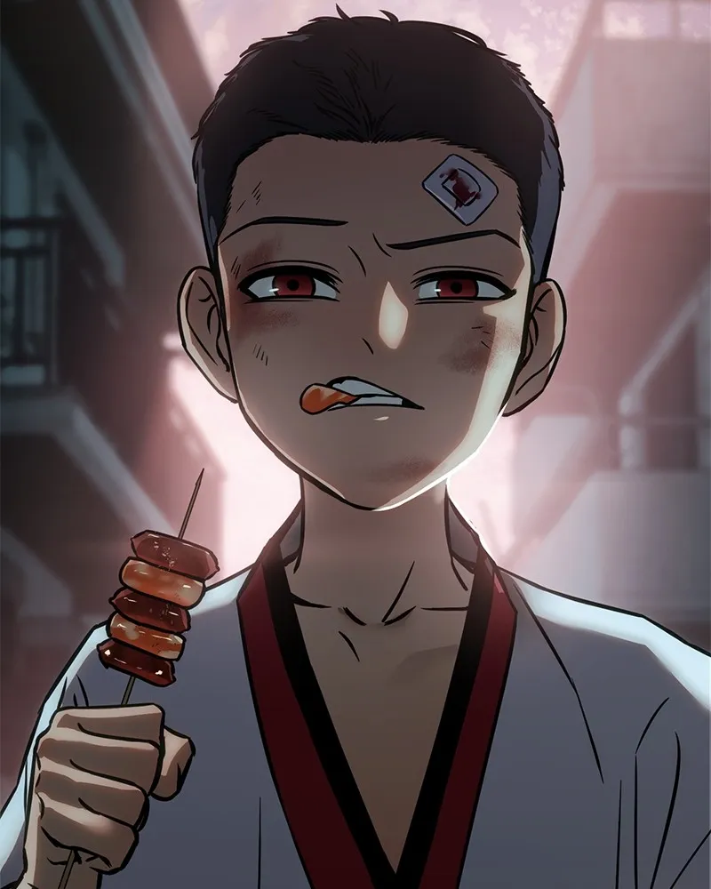 แบคXX ตอนที่ 16 รูปที่ 31