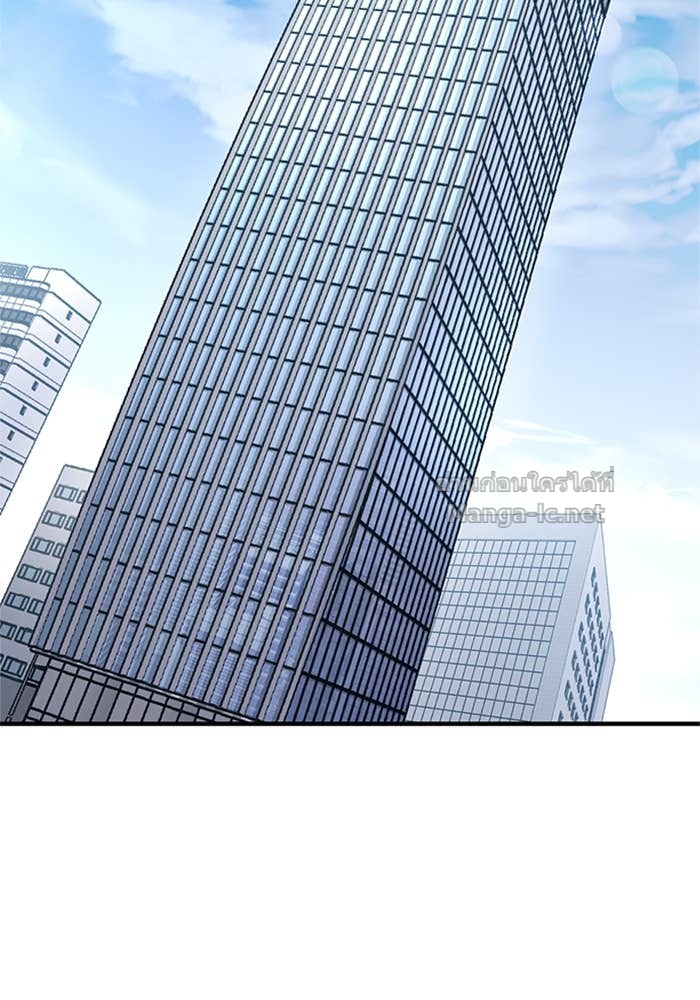 Doujin-Lc- อ่าน โดจิน มังฮวา เกาหลี ญี่ปุ่น จีน แปลไทย HECTOPASCAL ตอนที่ 1 2 3 4 5 6 7 8 9 10 11 12 13 14 ฟรี ไม่มีโฆษณา อ่าน โดจิน Manhwa เกาหลี ญี่ปุ่น จีน เรามีครบ คัดมาให้เน้นๆ โดจิน 18+ รับประกันความฟินโดย Doujin Lc