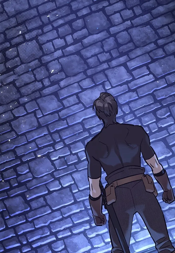 อัศวินวันเดียว ตอนที่ 5 รูปที่ 131