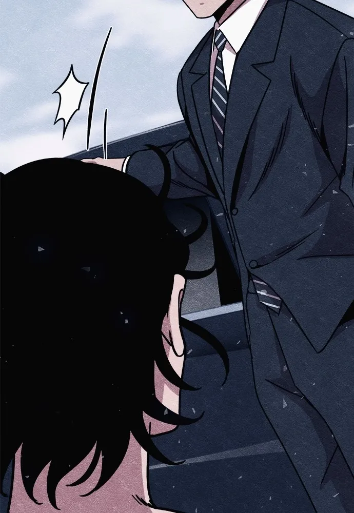 Zombie X Slasher ตอนที่ 9 รูปที่ 98