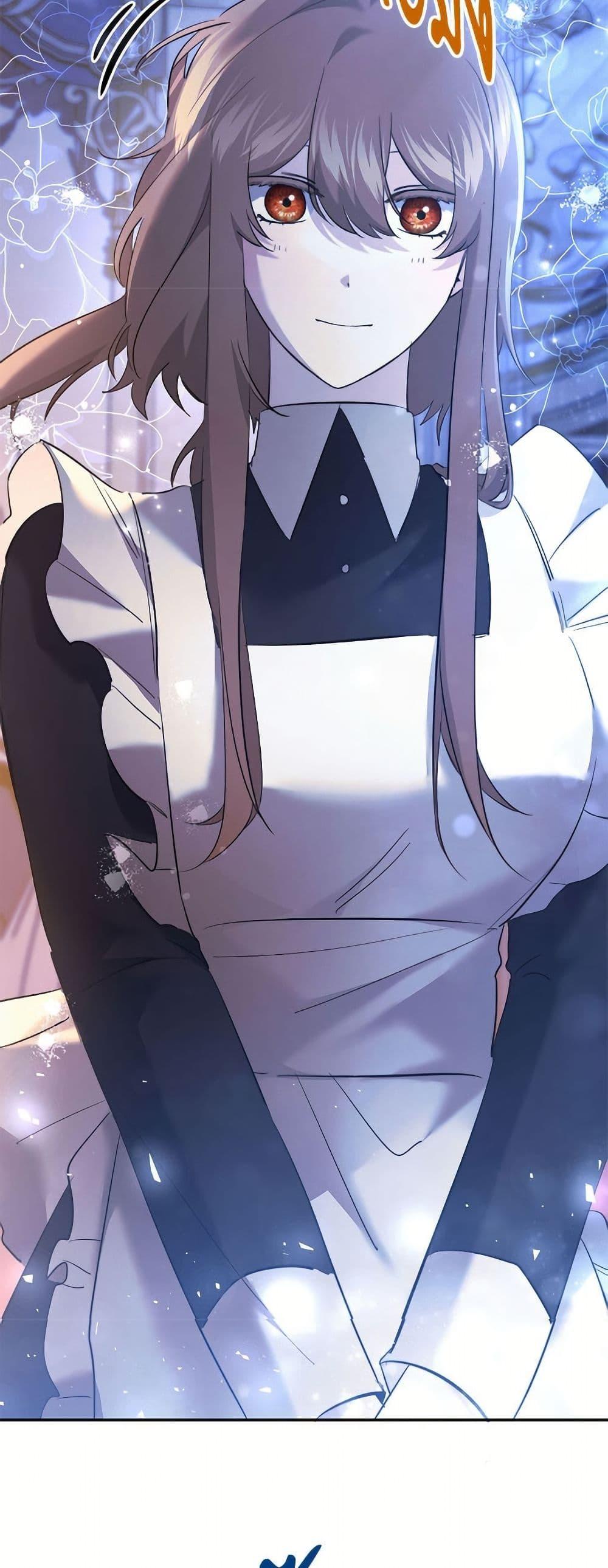 Manga-lc-com อ่านมังงะ อ่านการ์ตูน ออนไลน์ ฟรี I Need to Raise My Sister Right ตอนที่ 1 2 3 4 5 6 7 8 9 10 11 12 13 14 ฟรี ไม่มีโฆษณา Manga-lc - อ่าน มังงะ อ่าน การ์ตูน ออนไลน์ อ่านมังงะ ฟรี