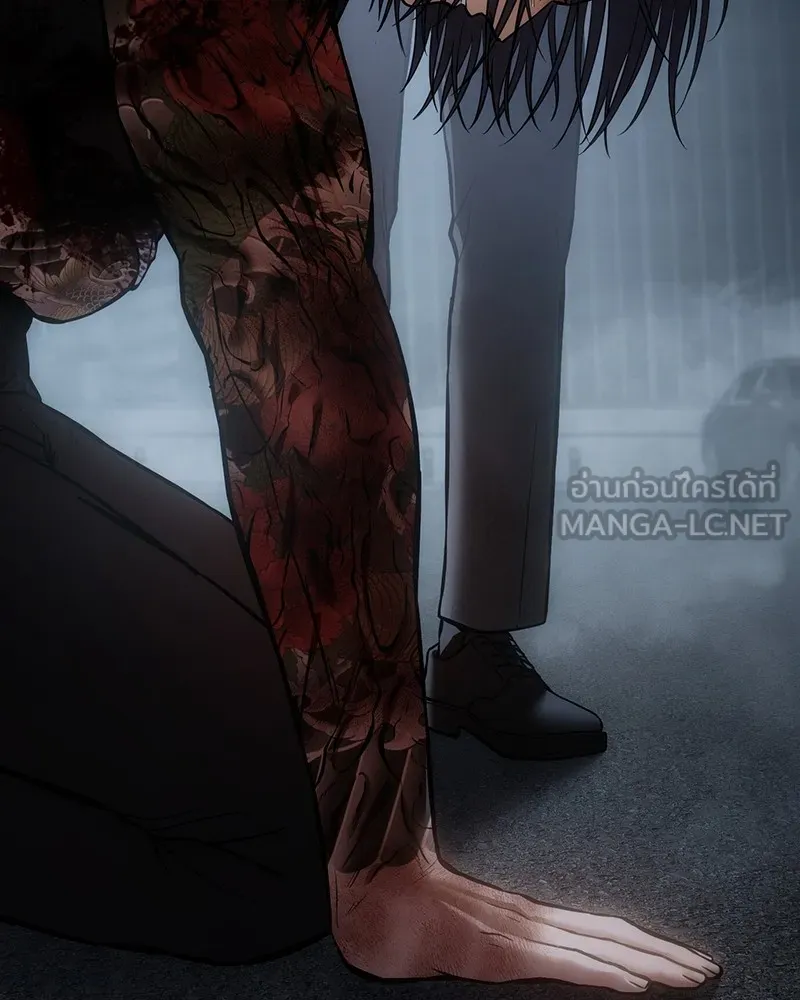 แบคXX ตอนที่ 57 รูปที่ 12