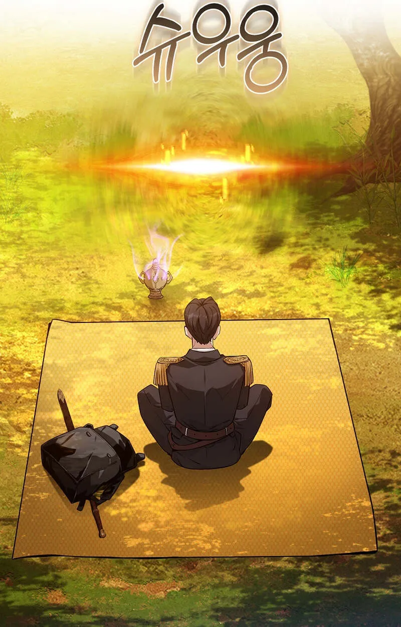 Fated to Be Loved by Villains โชคชะตากำหนดให_สาวๆต_วร_ายมาร_กฉ_น ตอนที่ ตอนที่ 8 รูปที่ 62