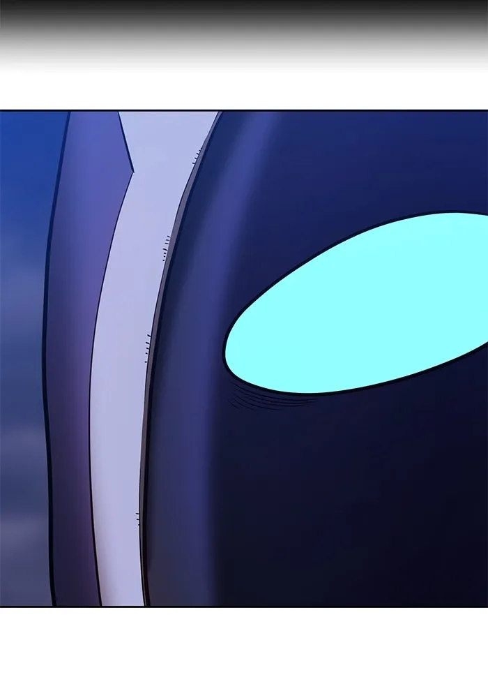 +99 ท่อนไม้พร้อมบวก ตอนที่ 36 รูปที่ 37