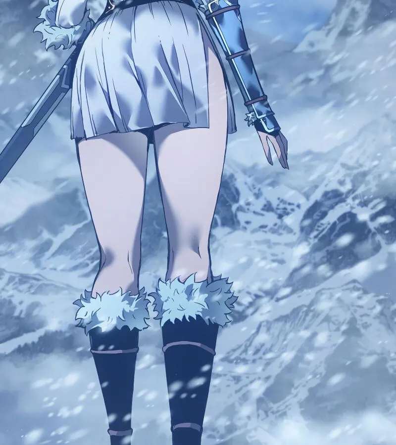 The Indomitable Martial King ตอนที่ ตอนที่ 59 รูปที่ 182