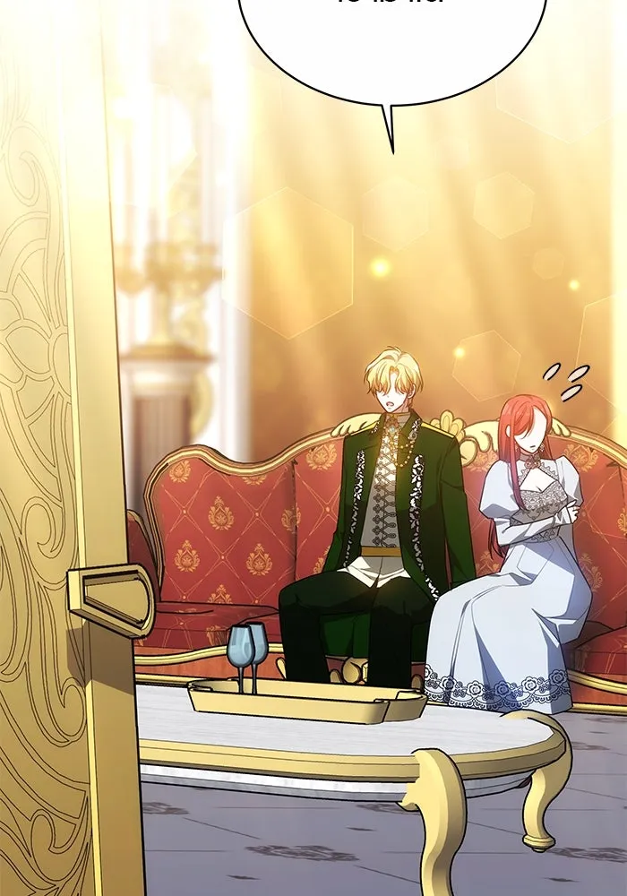 เหตุผลที่ฉันนอกใจ ตอนที่ 41 รูปที่ 53