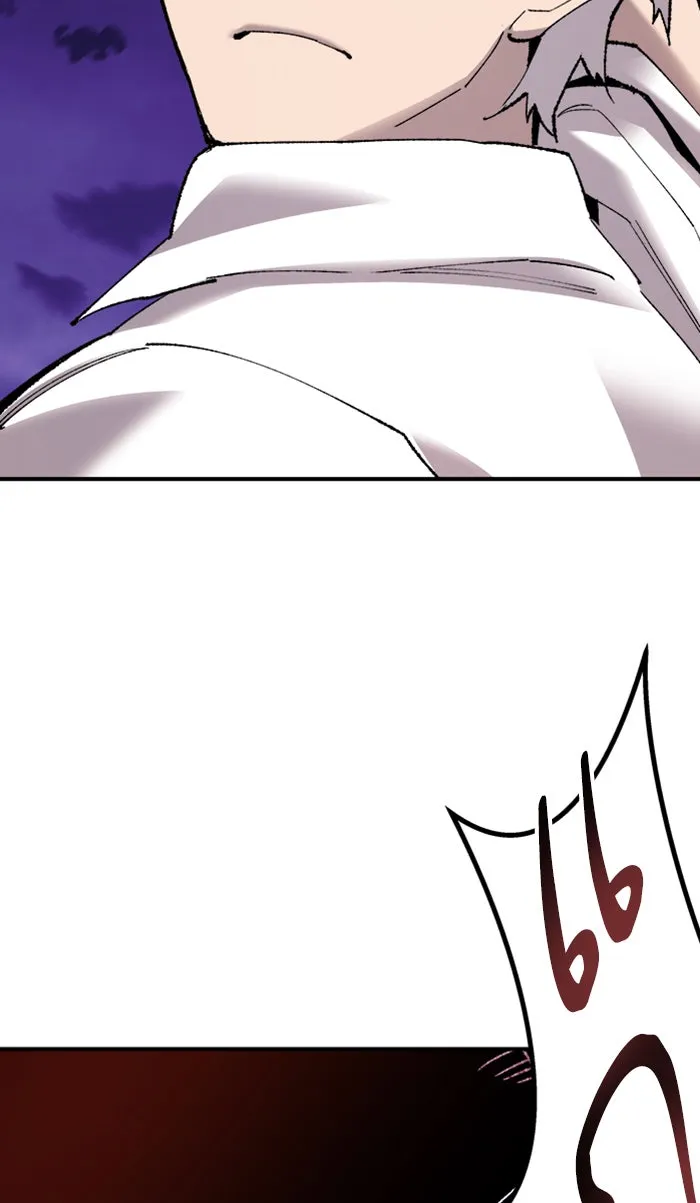 ยอดคนเลเวลทะลุ ตอนที่ 71 ศึกล้อมโซล (7) รูปที่ 23