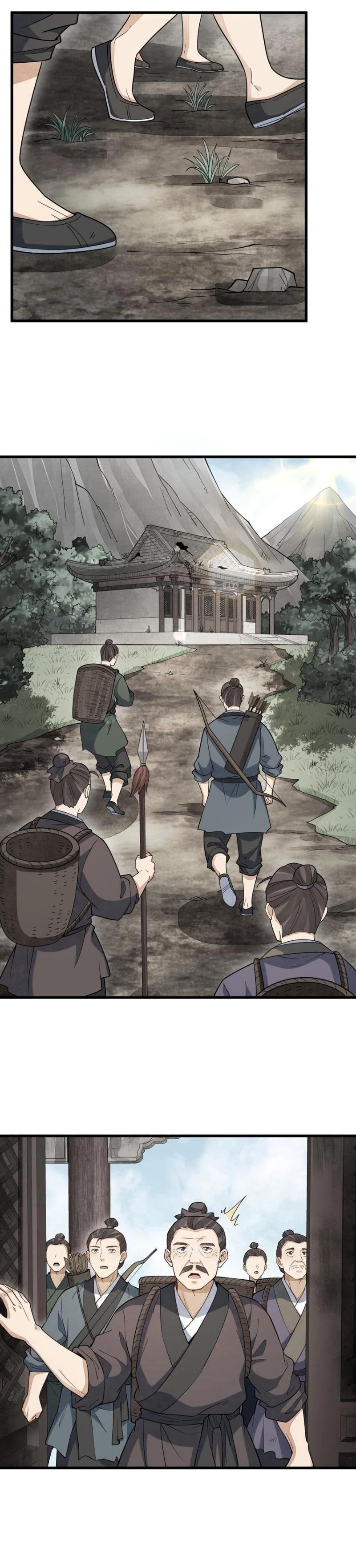 Manga-lc-com อ่านมังงะ อ่านการ์ตูน ออนไลน์ ฟรี Lan Ke Qi Yuan ตอนที่ 1 2 3 4 5 6 7 8 9 10 11 12 13 14 ฟรี ไม่มีโฆษณา Manga-lc - อ่าน มังงะ อ่าน การ์ตูน ออนไลน์ อ่านมังงะ ฟรี