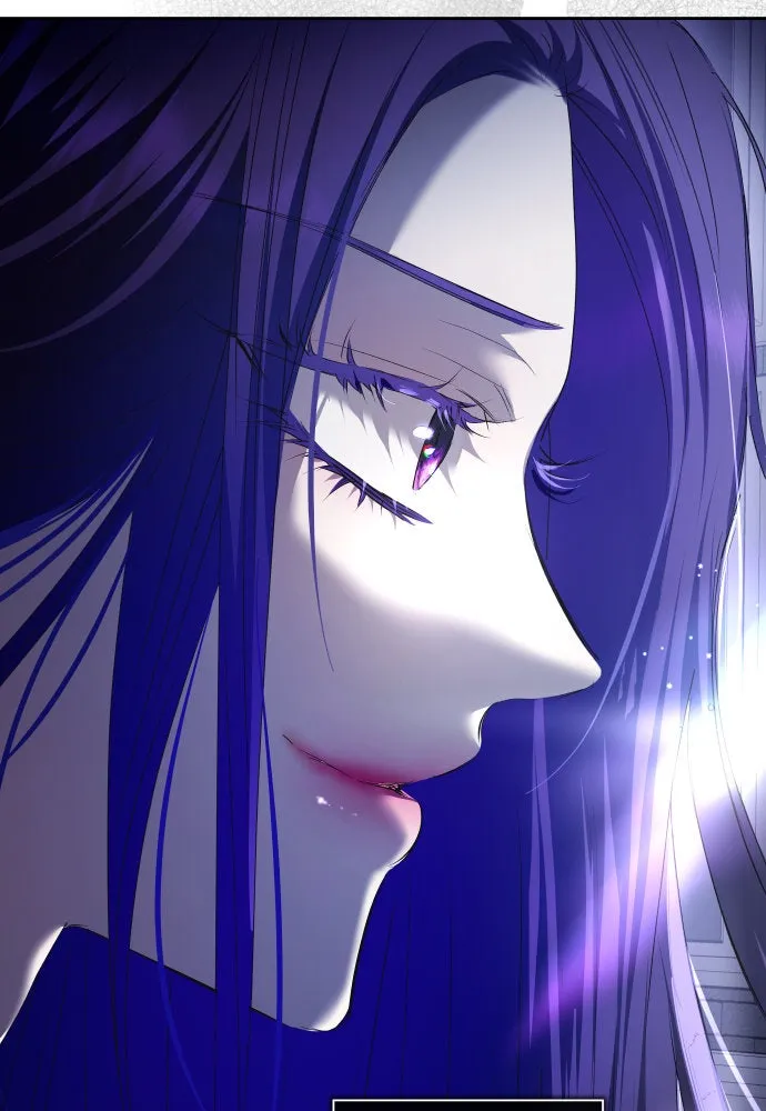 ชิงชีวิตพลิกลิขิตชะตา ตอนที่ 191. การปฏิเสธที่สมบูรณ์แบบที่สุด รูปที่ 125