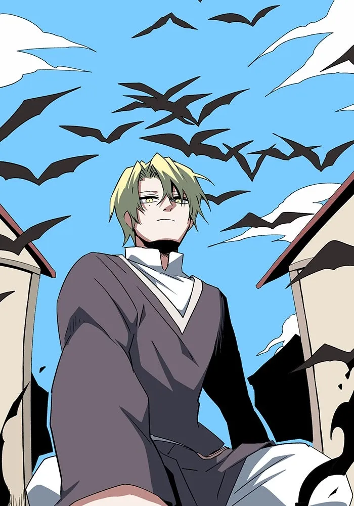 หนึ่งก้าวสู่เจ้ามาร ตอนที่ 73 เป้าหมาย (9) รูปที่ 67