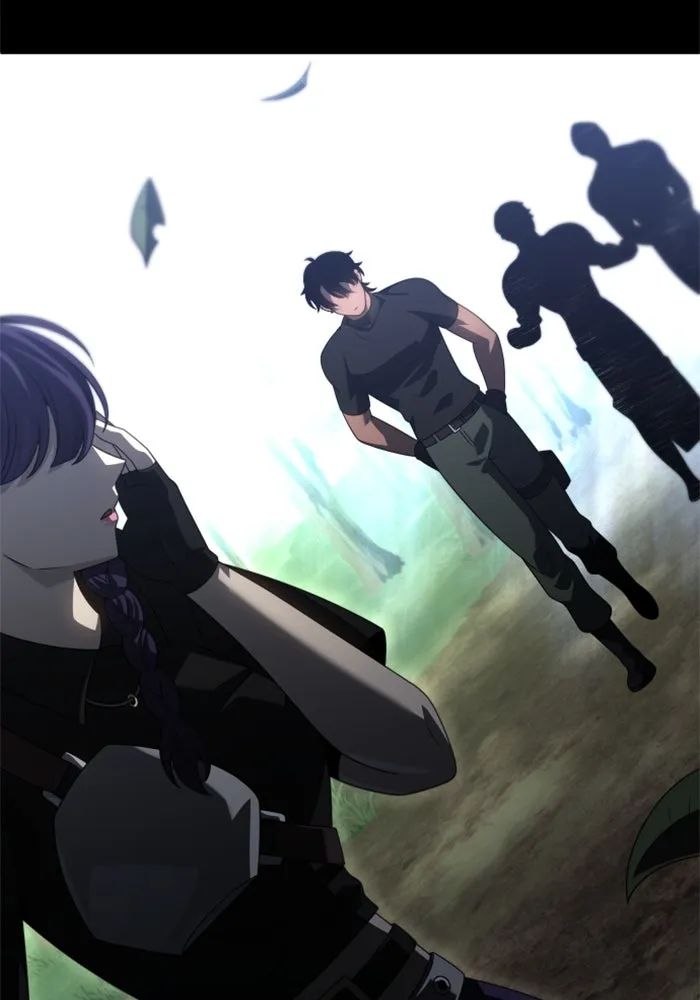 อดีตบอสหอคอย ตอนที่ 98 รูปที่ 221