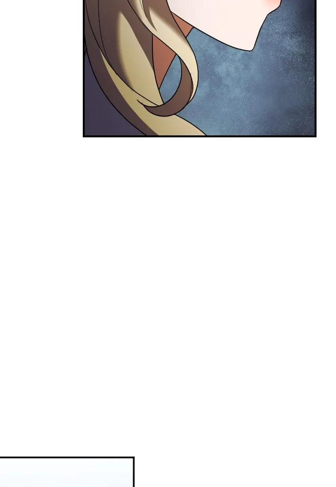 หมาป่าคู่เคียงบัลลังก์ ตอนที่ 30 รูปที่ 64