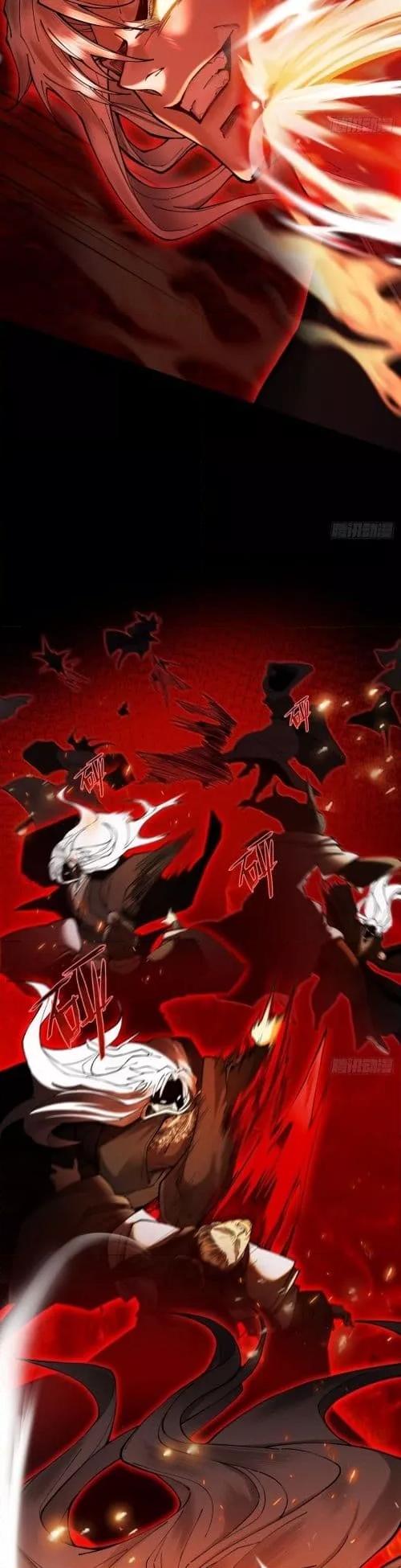 Manga-lc-com อ่านมังงะ อ่านการ์ตูน ออนไลน์ ฟรี MyCultivation ตอนที่ 1 2 3 4 5 6 7 8 9 10 11 12 13 14 ฟรี ไม่มีโฆษณา Manga-lc - อ่าน มังงะ อ่าน การ์ตูน ออนไลน์ อ่านมังงะ ฟรี