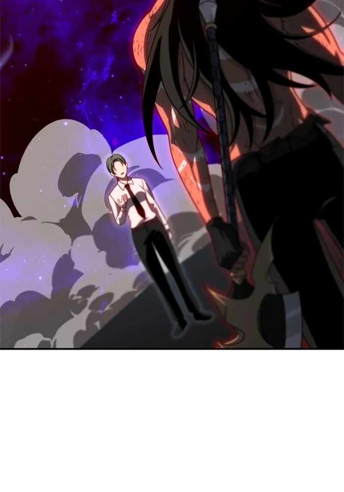 อดีตบอสหอคอย ตอนที่ 68 รูปที่ 190