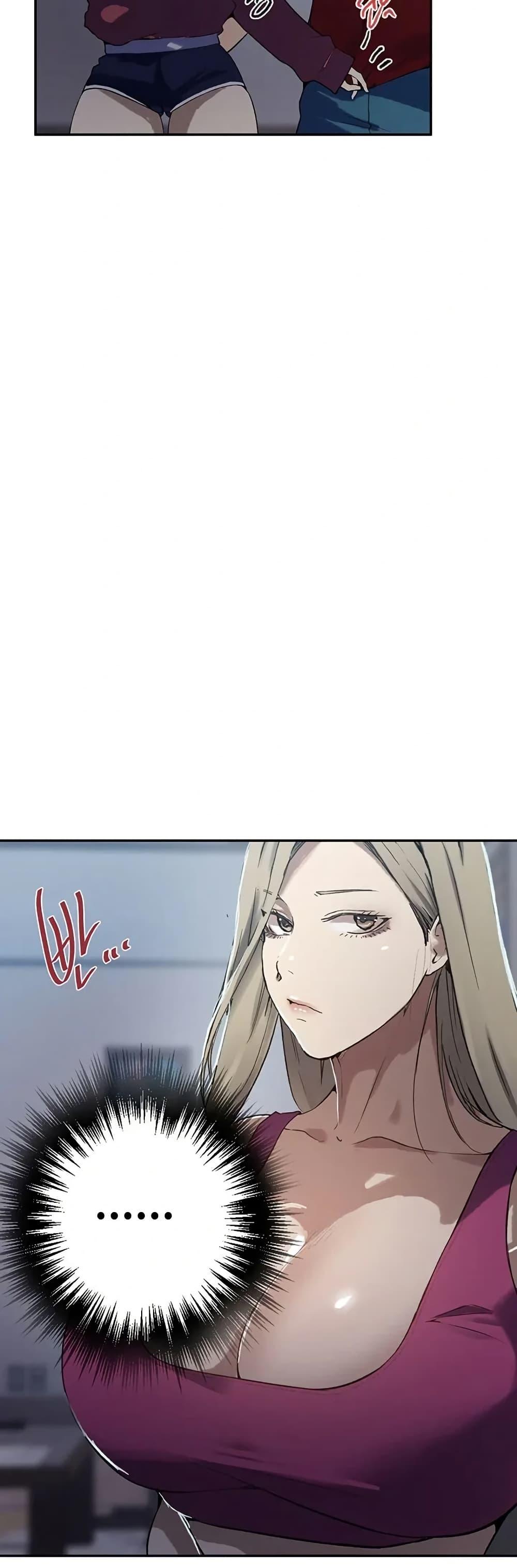 Doujin-Lc- อ่าน โดจิน มังฮวา เกาหลี ญี่ปุ่น จีน แปลไทย Secret Class ตอนที่ 1 2 3 4 5 6 7 8 9 10 11 12 13 14 ฟรี ไม่มีโฆษณา อ่าน โดจิน Manhwa เกาหลี ญี่ปุ่น จีน เรามีครบ คัดมาให้เน้นๆ โดจิน 18+ รับประกันความฟินโดย  Doujin Lc