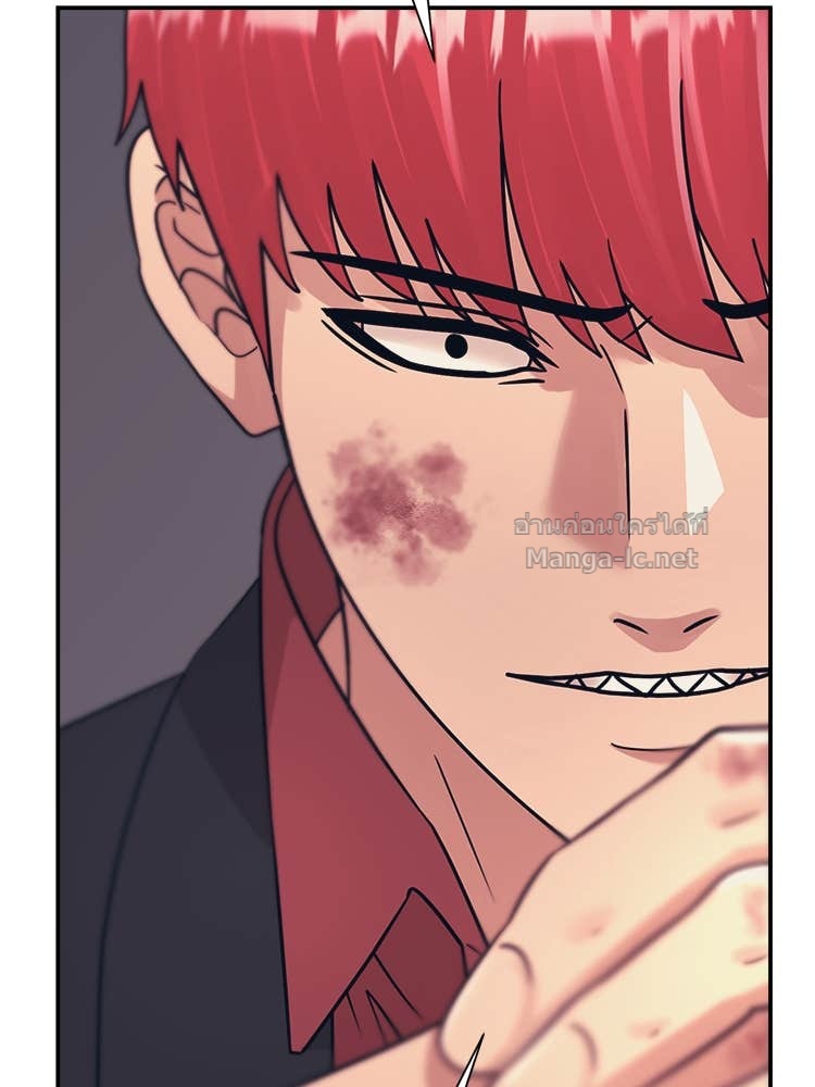 Doujin-Lc- อ่าน โดจิน มังฮวา เกาหลี ญี่ปุ่น จีน แปลไทย โคตรแกร่ง ตอนที่ 1 2 3 4 5 6 7 8 9 10 11 12 13 14 ฟรี ไม่มีโฆษณา อ่าน โดจิน Manhwa เกาหลี ญี่ปุ่น จีน เรามีครบ คัดมาให้เน้นๆ โดจิน 18+ รับประกันความฟินโดย Doujin Lc