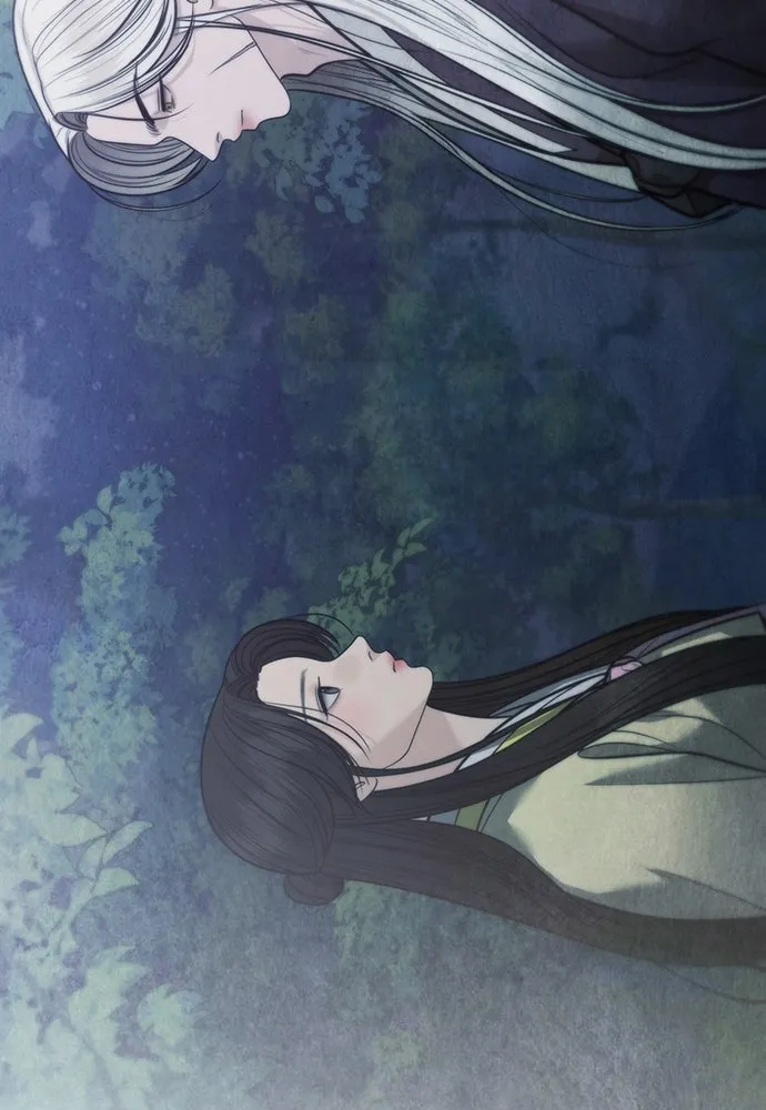 ความลับของสาวร่างทรง ตอนที่ 43 รูปที่ 172