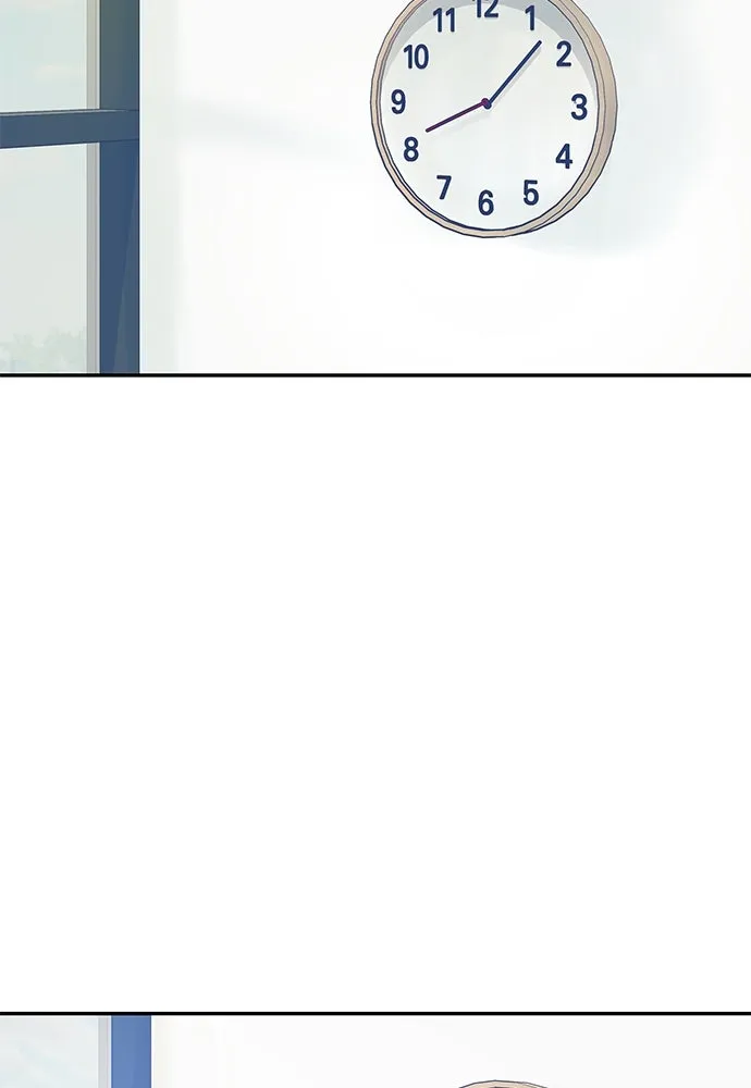 ถ่านไฟเราไม่เก่าเลย ตอนที่ 8 รูปที่ 122